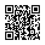 STPS30SM60SR QRCode