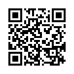 STPS3170AF QRCode