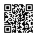 STPS3170UF QRCode