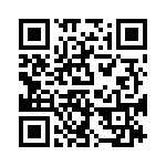 STPS360AFY QRCode