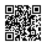 STPS3L60UY QRCode