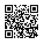 STPS40170CG-TR QRCode