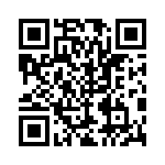 STPS4045CP QRCode