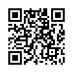 STPS40L15CW QRCode