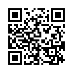 STPS40L45CG QRCode