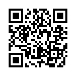 STPS40M100CT QRCode