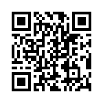 STPS40M120CTN QRCode