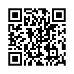 STPS40M60CT QRCode