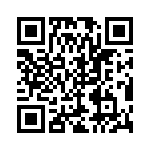 STPS40SM100CG QRCode