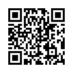 STPS40SM100CT QRCode