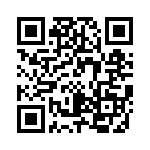 STPS40SM120CT QRCode