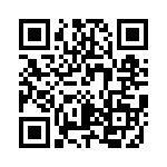 STPS40SM80CFP QRCode