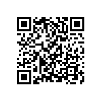 STPS40SM80CG-TR QRCode