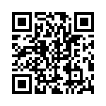 STPS41L60CT QRCode