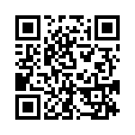 STPS50U100CT QRCode