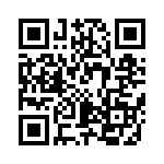 STPS5H100AFY QRCode