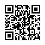 STPS5L60RL QRCode