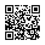 STPS60170CT QRCode