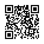 STPS80170CW QRCode