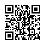 STPS8L30DEE-TR QRCode