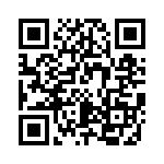 STPSC10H065DY QRCode