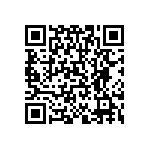 STPSC10H065G-TR QRCode