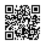 STPSC10H12G-TR QRCode