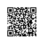 STPSC10H12GY-TR QRCode