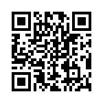 STPSC10TH13TI QRCode