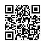 STPSC12H065CT QRCode