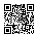 STPSC20065W QRCode