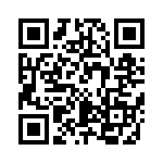 STPSC606G-TR QRCode