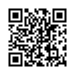 STPSC6H065G-TR QRCode