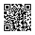 STPSC8H065B-TR QRCode