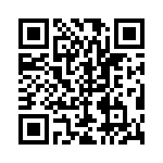 STPSC8H065CT QRCode
