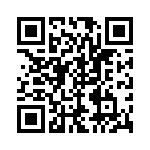 STQ-2016Z QRCode