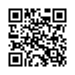 STQ2HNK60ZR-AP QRCode