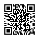 STR-A6062H QRCode