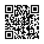 STR-A6079M QRCode