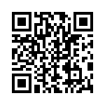 STR-W6052S QRCode