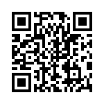 STR-W6053N QRCode