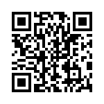 STR-W6253D QRCode