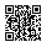 STR-W6723N QRCode