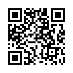 STR-W6753R QRCode