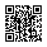 STR-W6765 QRCode