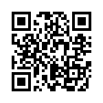 STR-X6420A QRCode