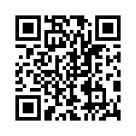 STR-X6428A QRCode