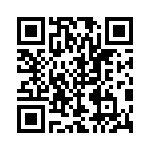 STR-X6459S QRCode