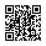 STR-X6737 QRCode