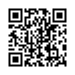 STR-X6759F QRCode